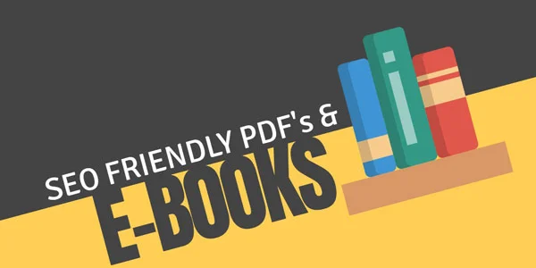 10-Tips-to-make-SEO-friendly-E-Books-PDFs