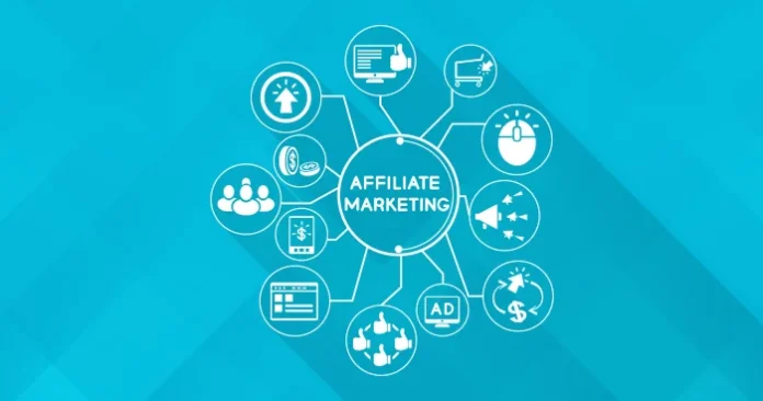 A-Guide-to-affilaite-marketing-Banner