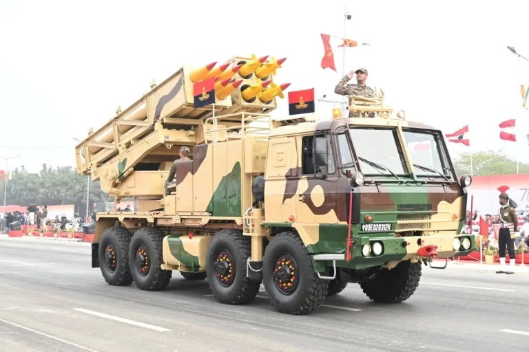 Army Day Parade Jaipur 2026: A Historic Celebration You Can’t Miss