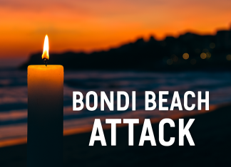 Bondi Beach Terror Attack: What Happened, Why It Matters, and How Australia Is Responding
