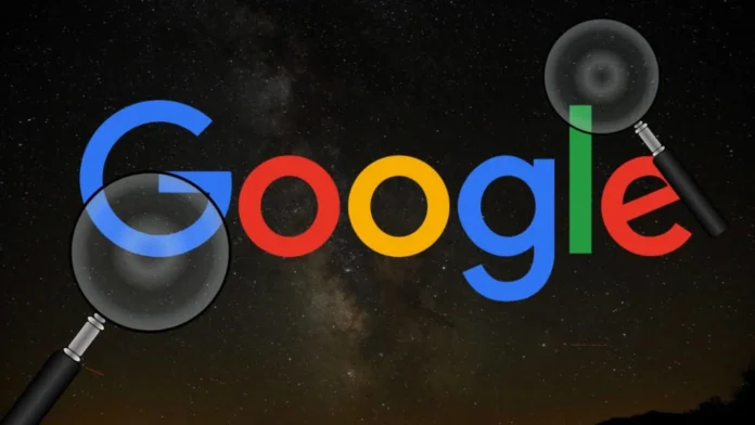 Google-personalized-search-results