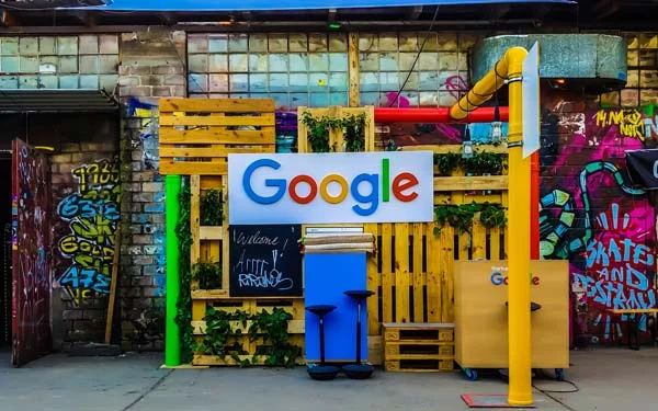 Googles-payday-loan-update