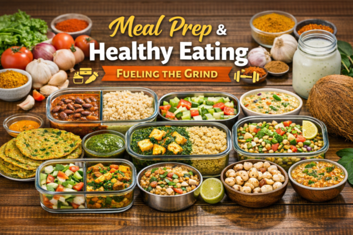 Healthy-Eating-e1773213390794