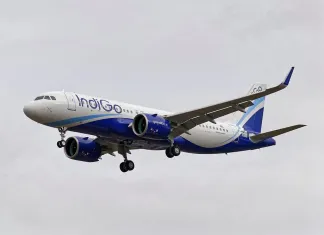 IndiGo Airlines Crisis: What’s Really Causing the Massive Flight Disruptions Across India?