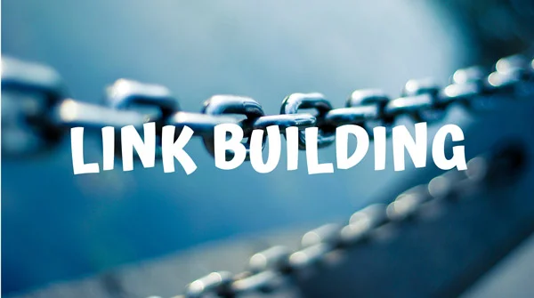 Link-building-for-domain-authority