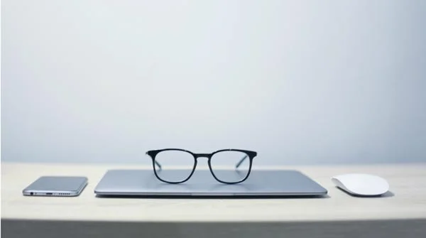 What is low-quality EMD?