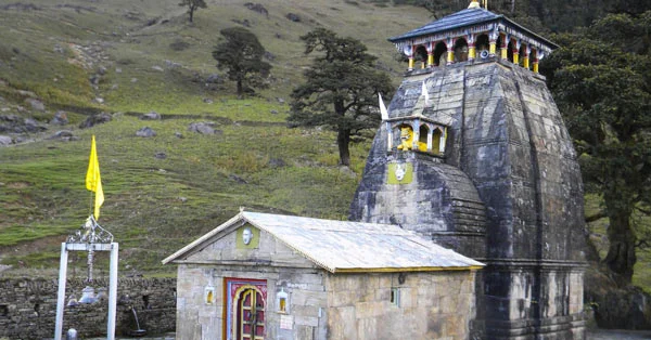Madhmaheshwar-Mahadev-in-Uttrakhand_Featured