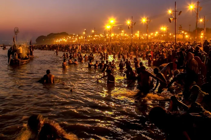 Maha-Kumbh-in-2024