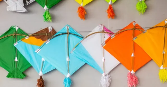 Makar-Sankranti-2023-scaled