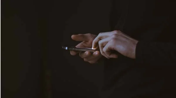 Mobile-friendly-update-by-Google