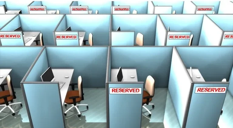 Reservation System in India Critial Analysis