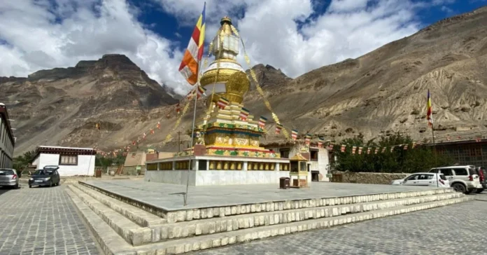 Tabo-Monastery-in-Tabo-Village-scaled