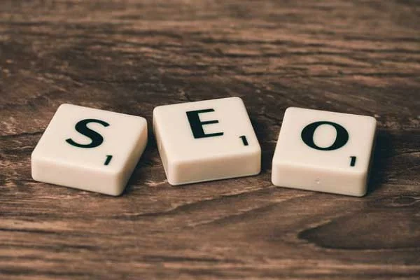 What is (SEO) Search Engine Optimization?