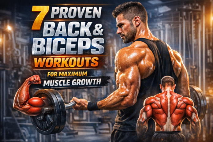 back-and-biceps-workout-