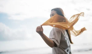 Stories That Inspire, Courage That Transforms