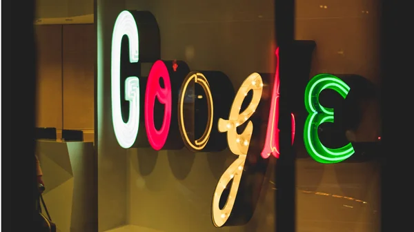 four-pillars-of-modern-SEO