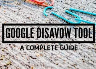 google-disavow-tool-1
