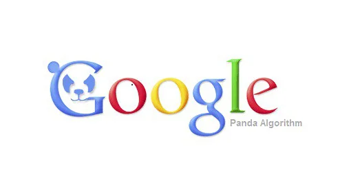 Google’s – Panda Update