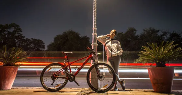 Night Photography Tips for Beginners