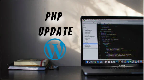 php-update-in-wordpress