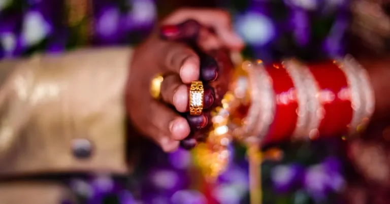 Stunning Destination Wedding Venues in Rajasthan